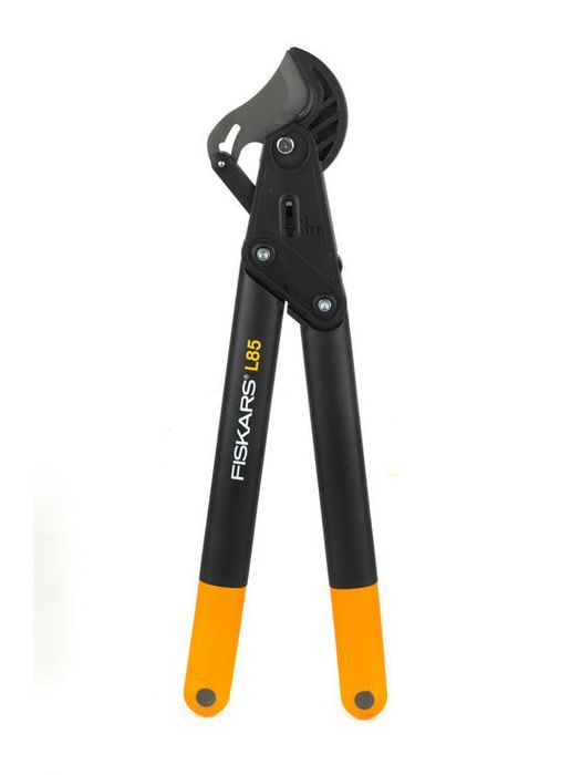 Sekator Kowadełkowy L85 Powersteps Fiskars