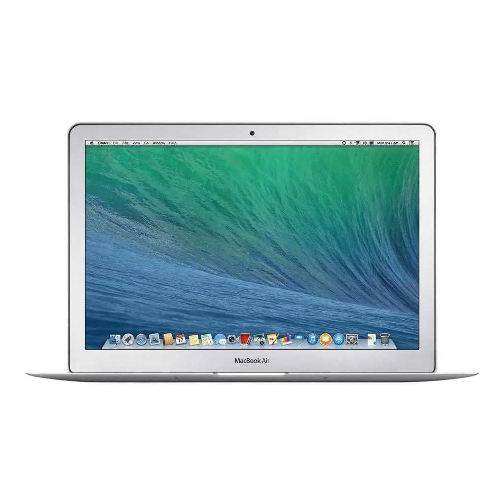 MacBook Air 13.3-inch (2014)