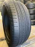 Opona letnia 245/40/R19 Pirelli Cinturato P7 RSC runflat - 1 sztuka