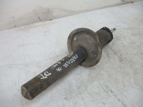 Amortecedor frente direito PEUGEOT Partner (5)