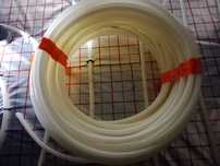 Rura PE-RT 17x2  73mb