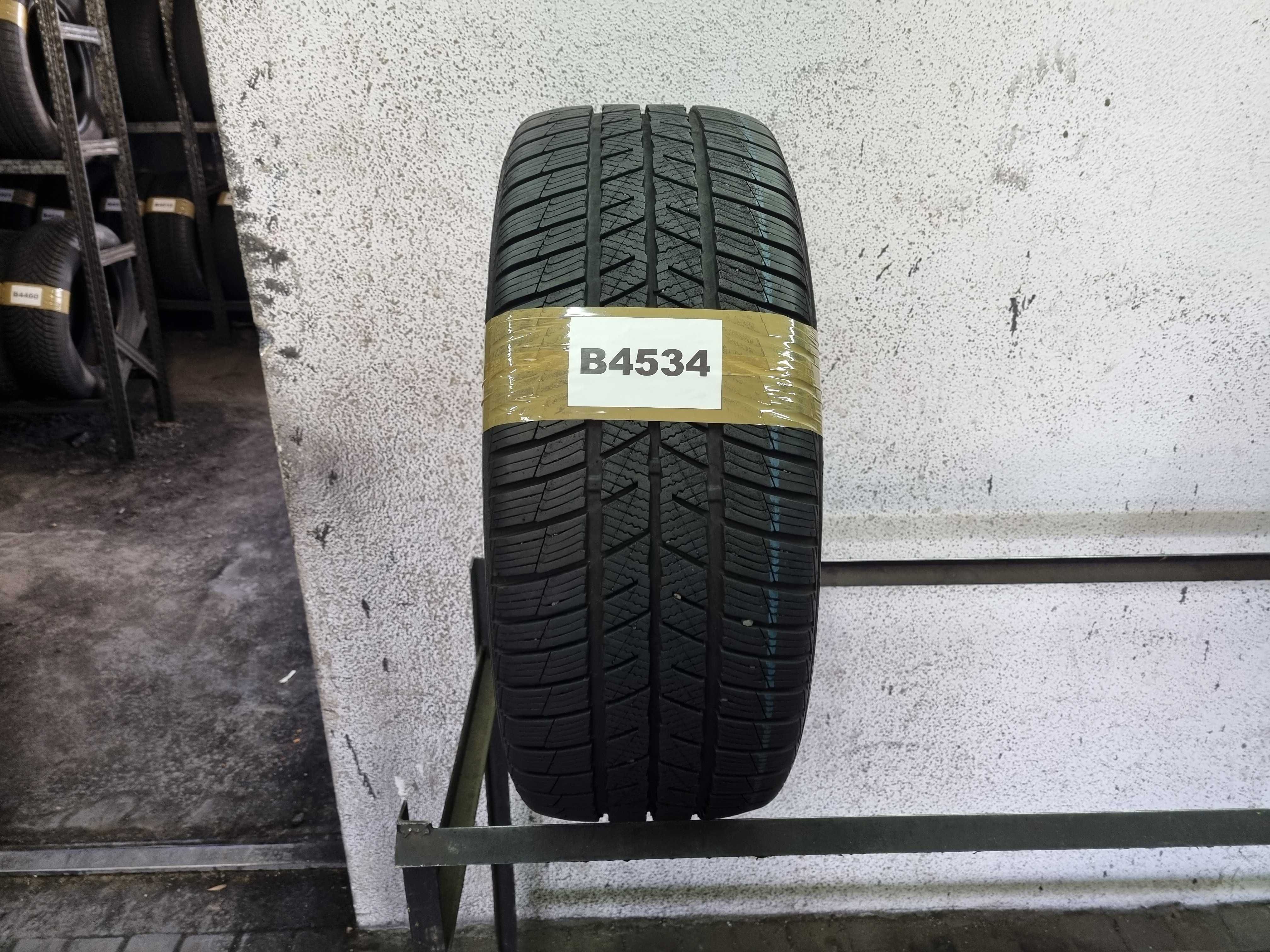 245/45/18 100V XL Barum Polaris 5 D.3919