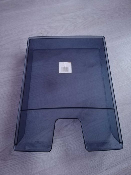 kuweta na dokumenty organizer