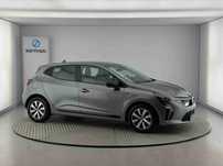 Mitsubishi Colt 1.0 MPI Kyoto