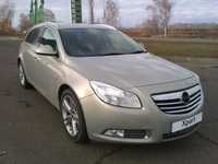 Оригинальные диск Opel Insignia R18  разборка