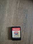Super Mario 3d allstars