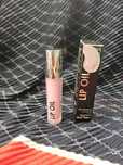 Rodial balsam do ust z kolagenem