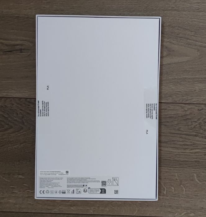 Xiaomi Redmi Pad Pro
