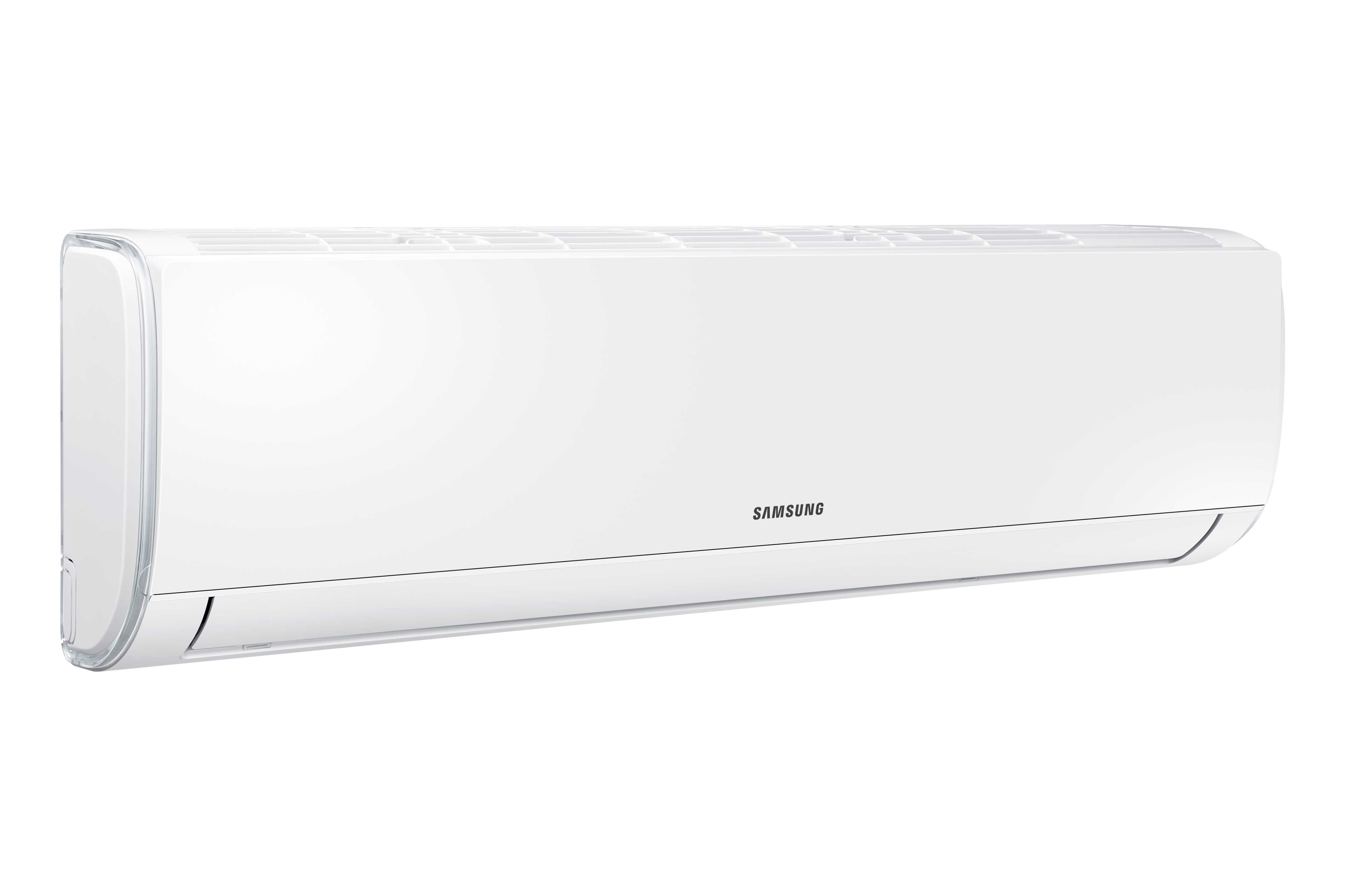 Кондиціонер інверторний SAMSUNG 9 000 БТО/г Basic AR09TXHQASINUA