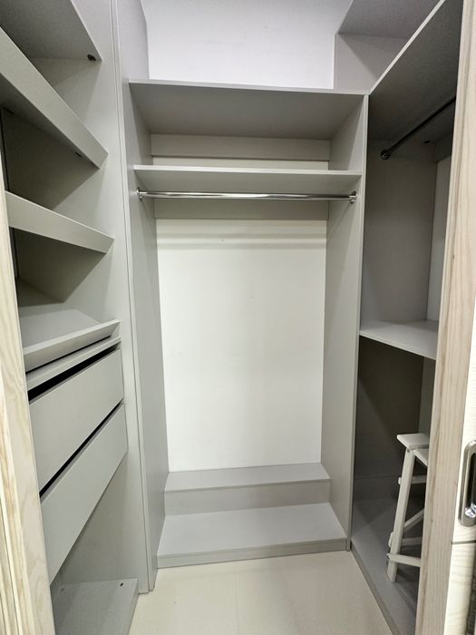 Оренда 1-но кімнатної квартири в ЖК PecherSky