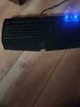 Klawiatura Razer