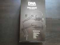 mikrofon DNA professional