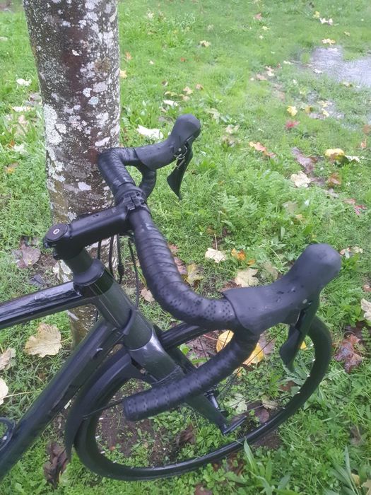 Bicicleta estrada Van Rysel XL