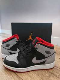 Nike Jordan 1 MID