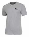 Under Armour Bawełna T-shirt Koszulka / rozm Xl