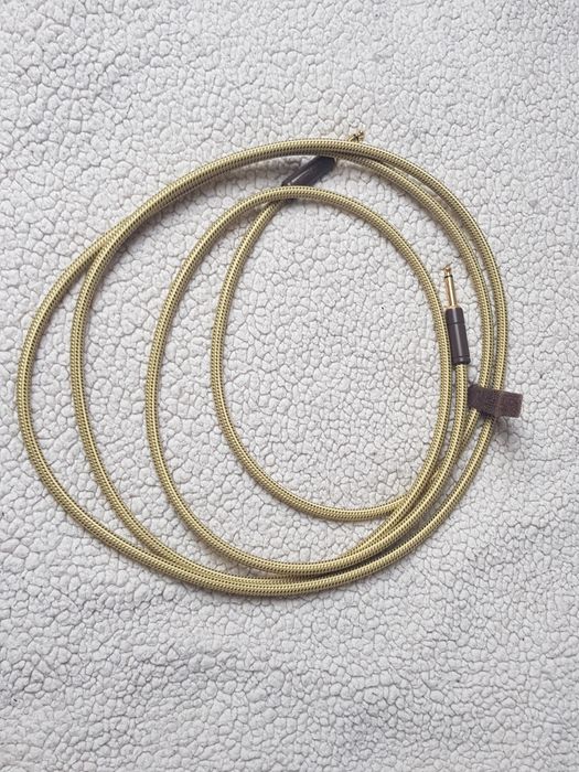 Wzmacniacz gitarowy Combo Marshall  MG30CFX Gold - jak nowy