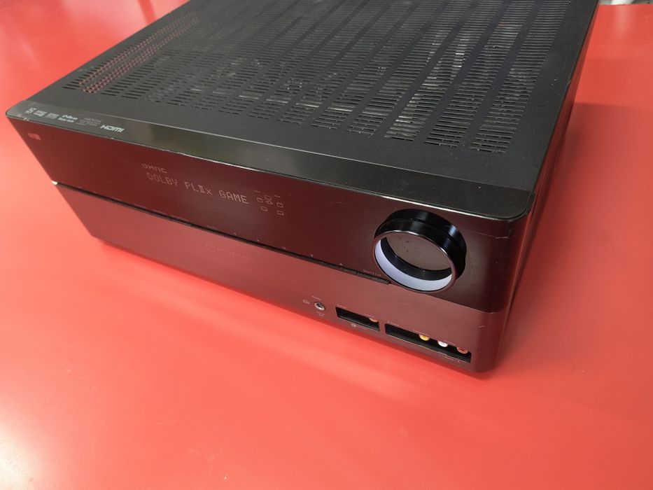 Amplituner Harman Kardon AVR 255/230