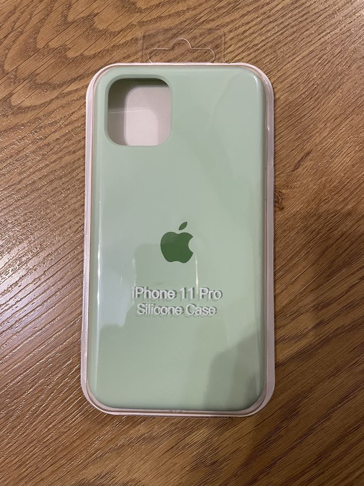 Чохли iPhone 11Pro, iPhone 12, iPhone Xs Max