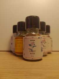 Oleo para difusor de aromas