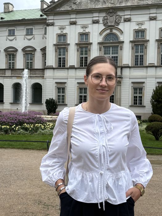 Korepetycje matematyka