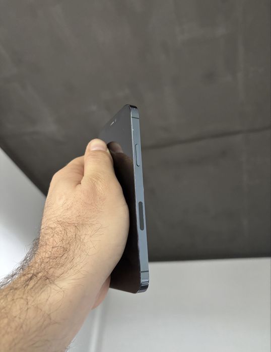 Apple iphone 12 Pro Max 256 gb айфон про макс