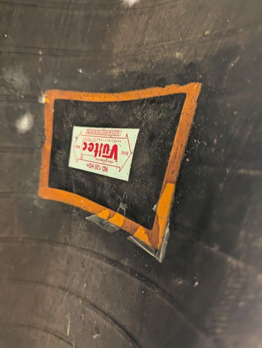 Скати колесо Резина МТЗ 82 892 1025 16.9 р38 Балочний Мост ЮМЗ