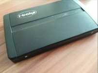 Disco externo 500gb