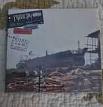 Pro8l3m widmo instrumentale cd nowa