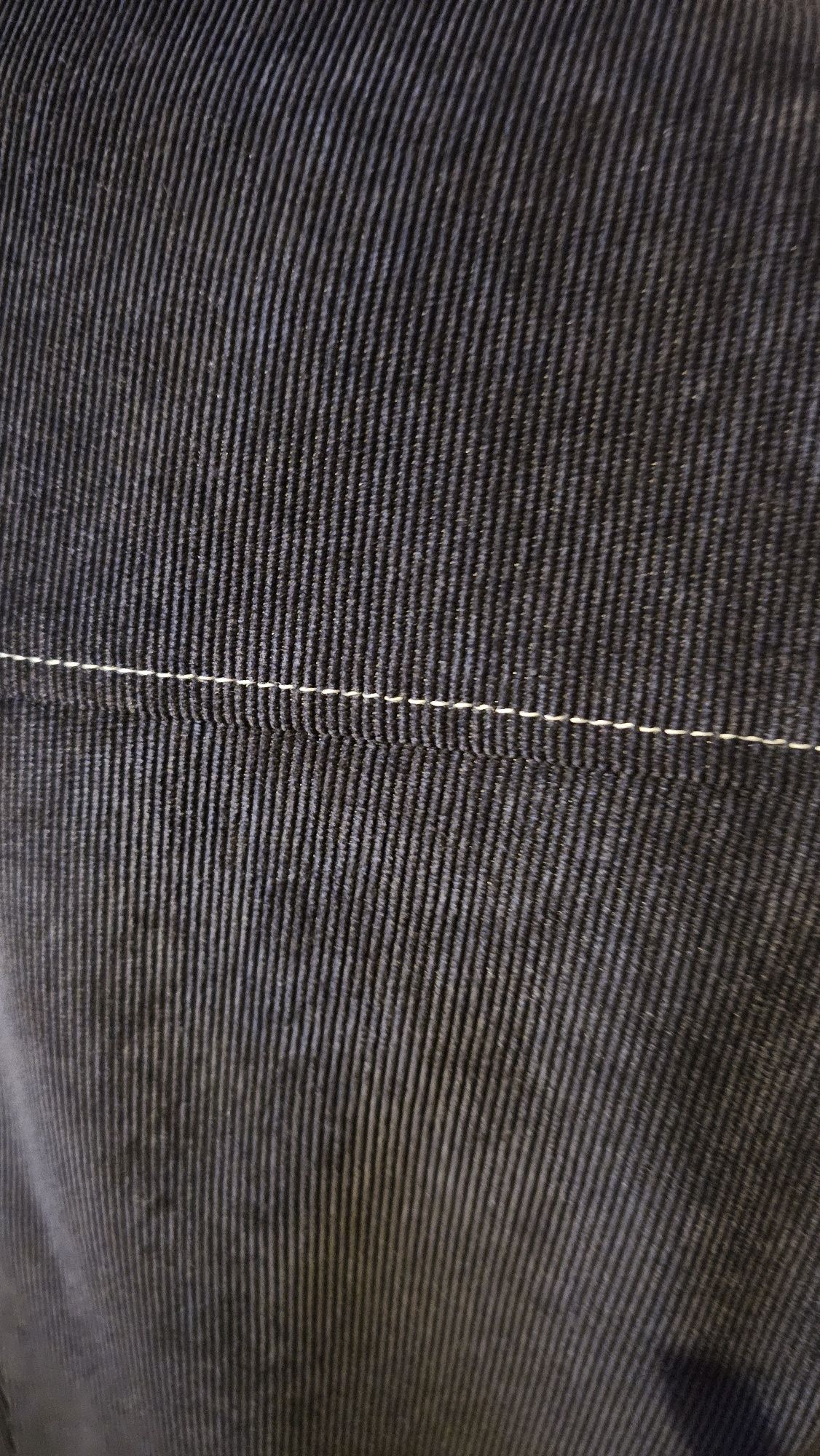 Marynarka Ewtex 176/46