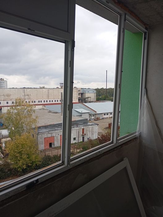 Продається 3-х кімнатна квартира по вул. Яреми, Тернопіль