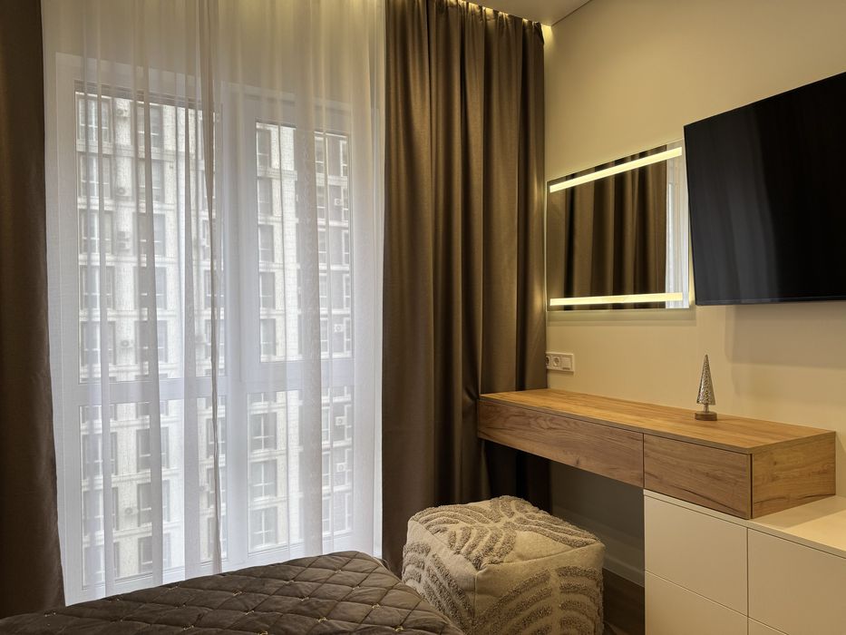 Квартира в оренду Нова Англія, Максимовича, Васильківська.Новая Англия