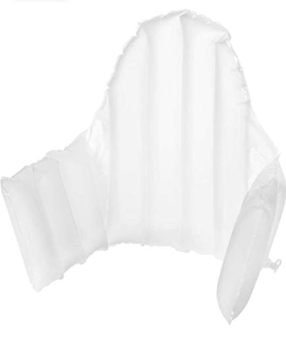 Cadeira de refeição alta para criança