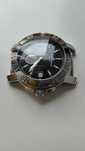 Zegarek Baume & Mercier Geneve 65353