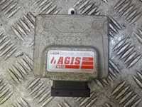 Sterownik komputer LPG AGIS M210
