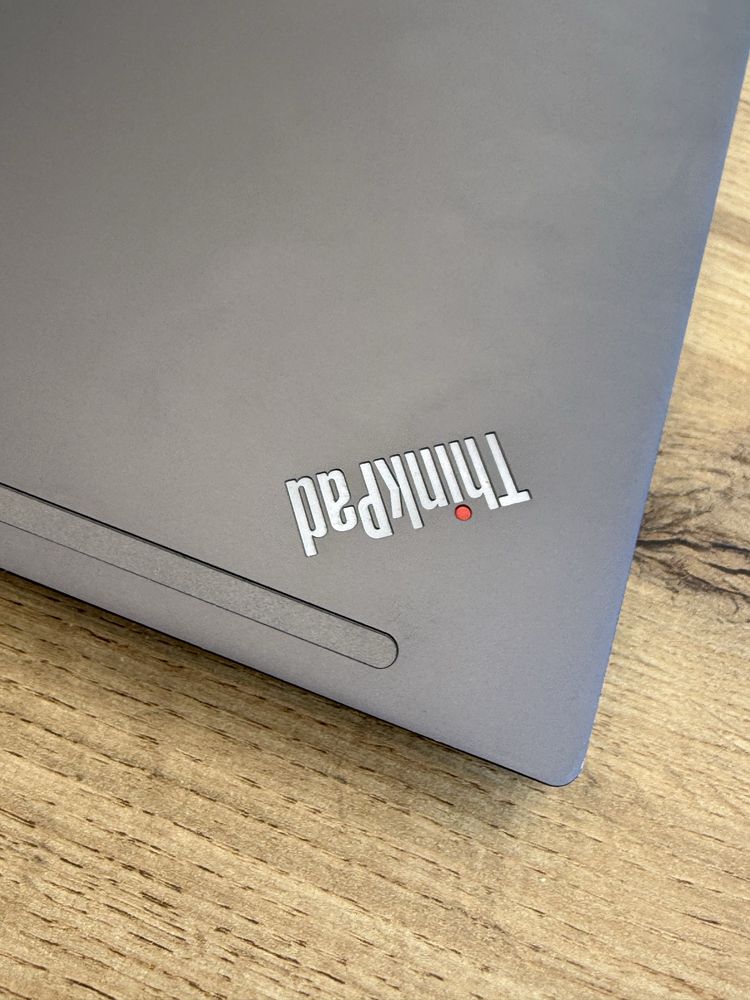 Lenovo thinkpad x13 gen 2 i5/8/512 (ноутбук ,ультрабук ,леново )