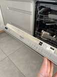Zmywarka hot point ariston HIC 3CN26N WF