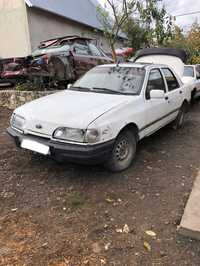 Ford Siera 1988 r 2.0 DOHС