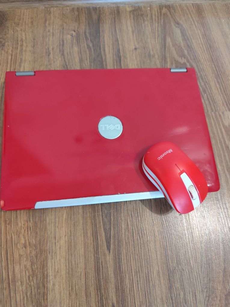 Notebook Polecam