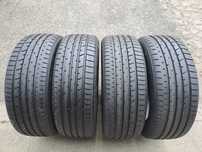 4x 225.55.19. TOYO proxes
