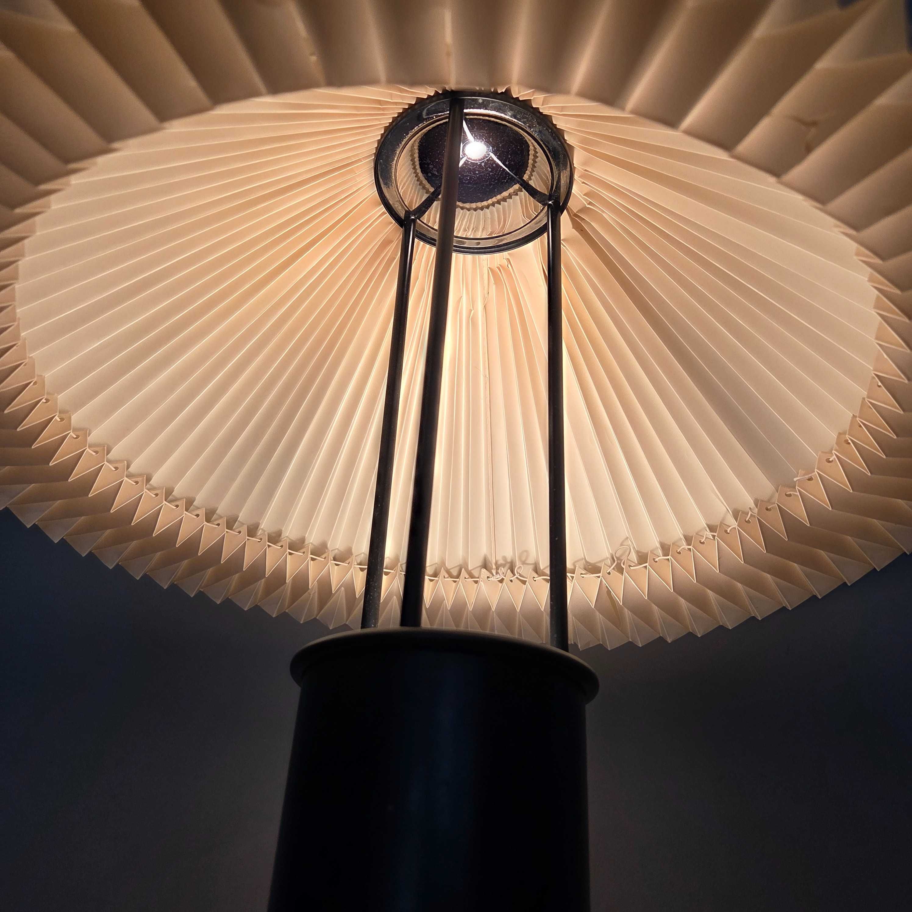 Lampa stołowa Le Klint model 389 Dania