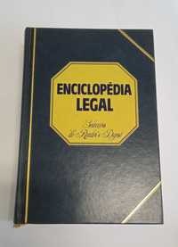 Enciclopédia Legal