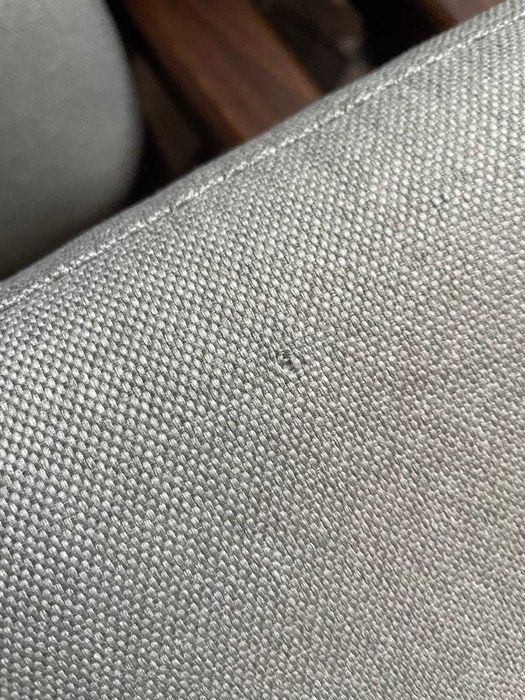 Ортопедичне крісло для правильної постави