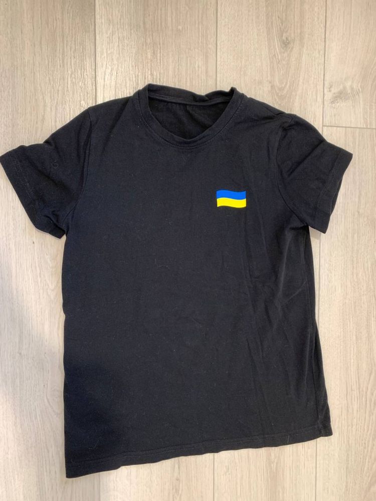 лот речей на хлопчика пакет речей
