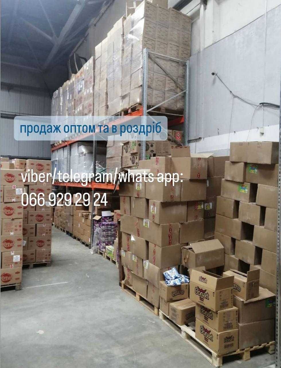 Паллетные стеллажи,палетні стелажі бу,cтелажі нові,стелажи полочные бу