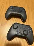 GameSir Nova Lite  2szt nowe