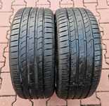 Opony letnie Nexen NFera Primus 215/45 R16 Idealne
