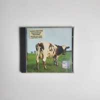 Pink Floyd - Atom Heart Mother Remastered and Repackaged Płyta CD