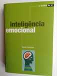 Daniel Goleman - Inteligência emocional