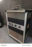 Elkatone 610 leslie organy/gitara