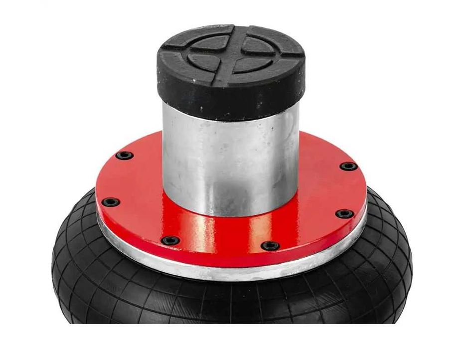 Домкрат пневматичний - REDATS 3T LS-230 пневматический